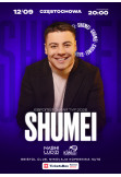 SHUMEI Ченстохова 2026