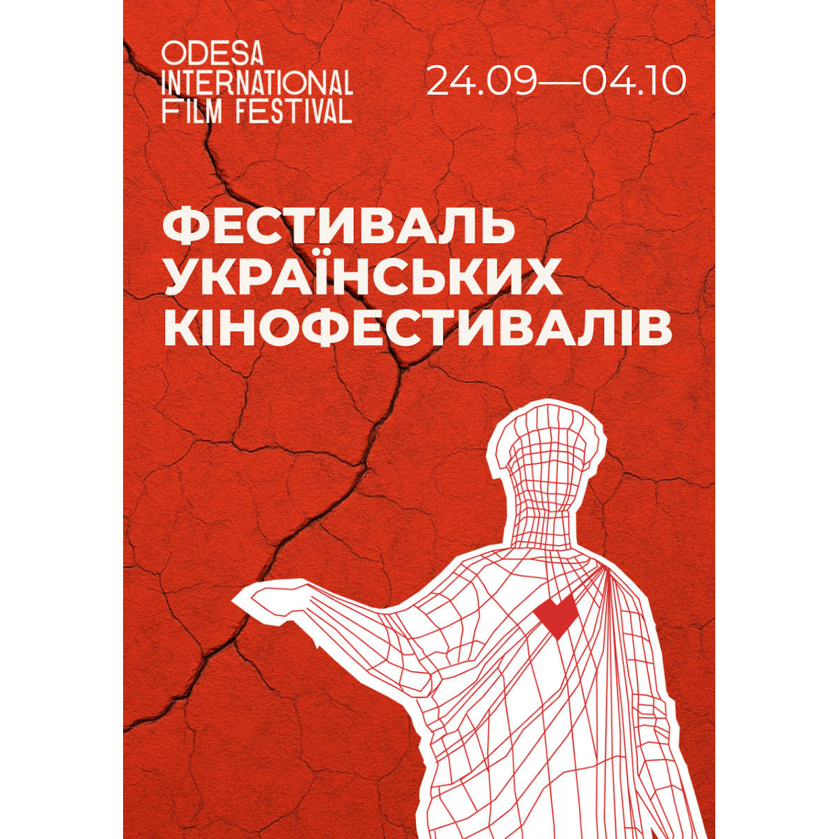 Үш аққұба жігітпен Ең жақсы порно видеолар