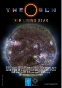 білет на The Sun, Our Living Star місто Дніпро - Шоу в жанрі Планетарій - ticketsbox.com