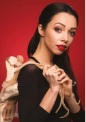 Nutcracker with Ekaterina Kukhar tickets in Kyiv city - Ballet - ticketsbox.com