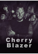 CherryBlazer - Rammstein cover show (Khmelnytskyi) tickets Рок genre - poster ticketsbox.com