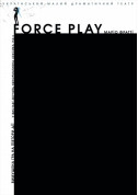 FORCE PLAY tickets in Kyiv city - Theater Фарс genre - ticketsbox.com