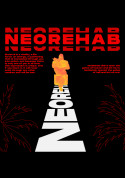 Art-party tickets NEO.REHAB III: Stage Expression - poster ticketsbox.com