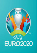 Билеты 1/2 EURO 2020