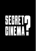 Билеты Secret Cinema