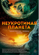 білет на Подорож сузір'ями (класична програма) + Буремна планета місто Київ - Шоу в жанрі Планетарій - ticketsbox.com