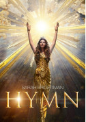 Sarah Brightman tickets in Kyiv city Класична музика genre - poster ticketsbox.com