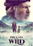 Афіша The Call of the Wild (original version)* (PREMIERE)
