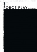 Афіша FORCE PLAY