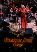 Афіша Сhristmas Jazz Songs - Bogolyubov Octet