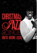 Афіша Сhristmas Jazz Songs - Onita Boone (USA)