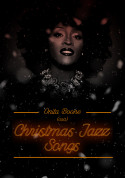 Афіша Сhristmas Jazz Songs - Onita Boone (USA)