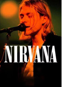 Афіша Nirvana tribute show
