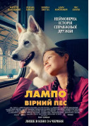 Афіша Лампо: Вірний пес