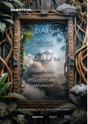 Афіша 3ABUTTYA x TULUM