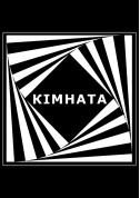 Афіша Перформанс "Кімната"