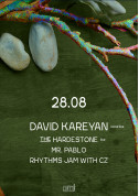 Kureni Nezalezhni tickets in Kyiv city - Concert - ticketsbox.com