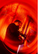 білет на Fairmont Classic — Astor Piazzolla місто Київ - Концерти в на жовтень 2024 - ticketsbox.com