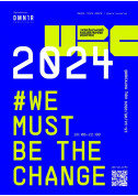 ІІ-й УКРАЇНСЬКИЙ БУДІВЕЛЬНИЙ КОНГРЕС (2 ДНІ) tickets in Kyiv city for may 2024 - poster ticketsbox.com