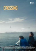 Билеты C Перехід / Crossing