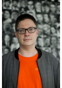 Афіша Класична музика в абсурдному та сюреалістичному