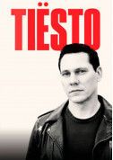 білет на Tiesto в жанрі Електроніка - афіша ticketsbox.com