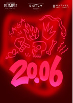 Saga 20/06 Львів 2026