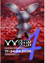 Електронний Студентський