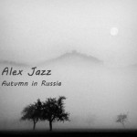 Фото №2 Квитки на концерт Алекс Джаз (Alex Jazz) в м. Київ