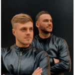 Фото №2 Квитки на концерт Біт Інсайд (Beat Inside) в м. Київ