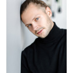 Фото №2 Квитки на концерт ЧИВ (CHEEV) в м. Київ