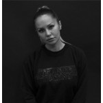 Фото №2 Квитки на концерт Дебора де Лука (Deborah de Luca) в м. Київ