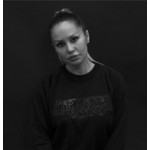 Фото №2 Квитки на концерт Дебора де Лука (Deborah de Luca) в м. Київ