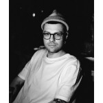 Фото №2 Квитки на концерт Den Da Funk в м. Київ