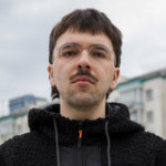 Фото №2 Квитки на концерт Джозерс в м. Київ