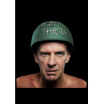 Фото №2 Квитки на концерт Фетбой Слім (Fatboy Slim) в м. Київ