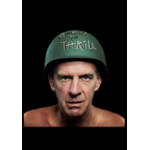 Фото №2 Квитки на концерт Фетбой Слім (Fatboy Slim) в м. Київ