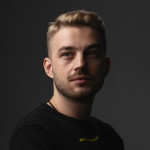 Фото №2 Квитки на концерт Філмарк (Feelmark) в м. Київ
