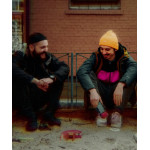 Фото №2 Квитки на концерт Гурт Дно в м. Київ