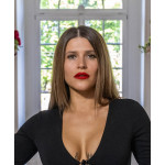 Фото №2 Квитки на концерт Хелен&Бойс (Helen&Boys) в м. Київ