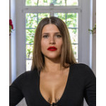 Фото №2 Квитки на концерт Хелен&Бойс (Helen&Boys) в м. Київ