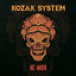 Фото №2 Квитки на концерт Kozak System в м. Київ