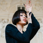 Фото №2 Квитки на концерт Lida Lee в м. Київ