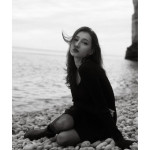 Фото №2 Квитки на концерт Liia в м. Київ