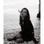 Фото №2 Квитки на концерт Liia в м. Київ