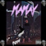 Фото №2 Квитки на концерт MAMAY в м. Київ