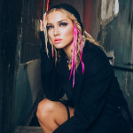Фото №2 Квитки на Mary Gu 2025 - Афіша концертів в Києві