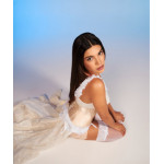 Фото №2 Квитки на концерт Michelle Andrade в м. Київ