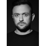 Фото №2 Квитки на концерт Moojev в м. Київ
