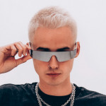 Фото №2 Квитки на концерт moonmixer в м. Київ